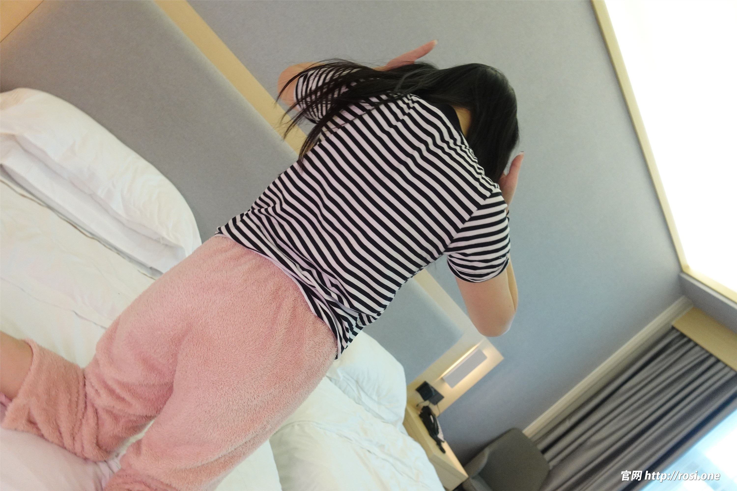 ROSI写真 2022.02.23 NO.3733